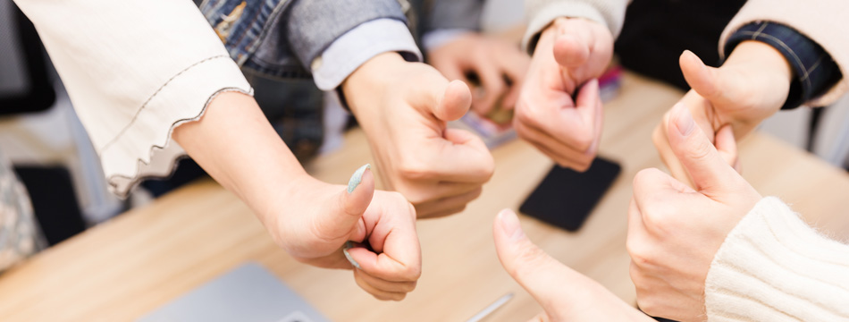 設(shè)計(jì)團(tuán)隊(duì)